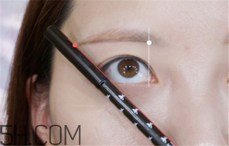 ��ü�̳�ͼ�� ��üë�ļ���ͼ��һ��ü